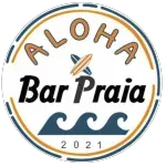 Ícone da BAR PRAIA LTDA