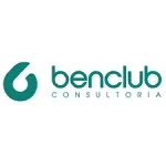 BENCLUB