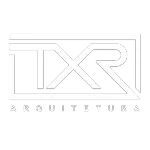 TXR ARQUITETURA