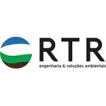 Ícone da RTR CONSULTORIA EM GESTAO EMPRESARIAL LTDA