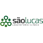 LABORATORIO SAO LUCAS