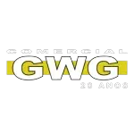 COMERCIAL GWG LTDA