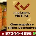 CERAMICA VIRTUAL DISTRIBUIDORA