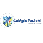 COLEGIO PAULO VI