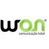 Ícone da WON COMUNICACAO TOTAL LTDA