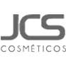 Ícone da JCS INDUSTRIA COMERCIO IMPORTACAO E EXPORTACAO DE COSMETICOS LTDA