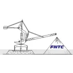 Ícone da FNTC  FABRICA NACIONAL DE TAMBORES E COMPONENTES LTDA