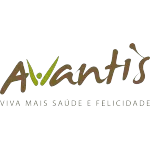 AVANTIS CLINICA