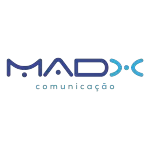 Ícone da MADX COMERCIO DE MOVEIS LTDA