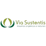 VIA SUSTENTIS INDUSTRIA E COMERCIO DE INSUMOS ORGANICOS E NATURAIS LTDA