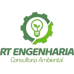 Ícone da RT ENGENHARIA E CONSULTORIA AMBIENTAL LTDA