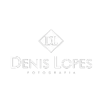 Ícone da DENIS LOPES DE SOUZA