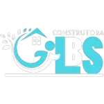 CONSTRUTORA LBS LTDA