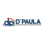 Ícone da MATERIAIS DE CONSTRUCAO DE PAULA LTDA