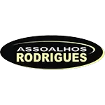 ASSOALHOS RODRIGUES