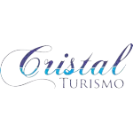 CRISTAL TURISMO