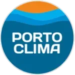 PORTO CLIMA