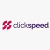 Ícone da CLICK SPEED SERVICOS DE TELECOMUNICACOES LTDA