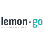 LEMON GO