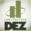 CONSTRUTORA DEZ