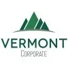 VERMONT CORPORATE