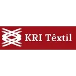 Ícone da KRI TEXTIL LTDA