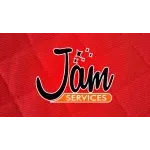 JAM SERVICE