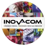 INOVACOM SERVICOS