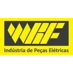 WRF INDUSTRIA DE PECAS ELETRICAS LTDA