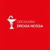 FARMACIA E DROGARIA DROGA NOSSA