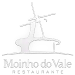 MOINHO DO VALE
