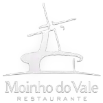 Ícone da RESTAURANTE MOINHO EUROPEU LTDA