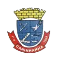 Ícone da MUNICIPIO DE CARINHANHA