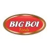 BIG BOI FOODS