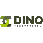 Ícone da DINO CONSTRUTORA LTDA