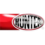 Ícone da HUNTER DO BRASIL  PRODUTOS INDUSTRIAIS LTDA