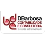 Ícone da DBARBOSA PARTICIPACOES SOCIETARIA LTDA