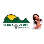 RADIO COMUNITARIA  SERRA VERDE FM