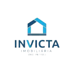 INVICTA IMOBILIARIA