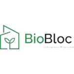 Ícone da BIOBLOC TECNOLOGIA AMBIENTAL LTDA