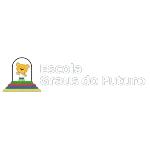 Ícone da ESCOLA GRAUS DO FUTURO LTDA