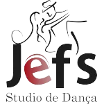 JF S STUDIO DE DANCAS