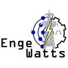 Ícone da ENGEWATTS TECNOLOGIA ELETRICA LTDA