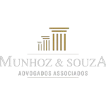 MUNHOZ  SOUZA ADVOGADOS ASSOCIADOS