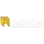 Ícone da ASTROTEC INDUSTRIA E COMERCIO LTDA