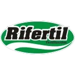 Ícone da INDUSTRIA E COMERCIO DE FERTILIZANTES RIFERTIL LTDA