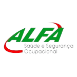 Ícone da ALFA SAUDE E SEGURANCA OCUPACIONAL LTDA