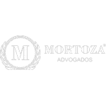 MORTOZA ADVOGADOS ASSOCIADOS