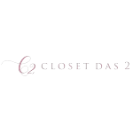 CLOSET DAS 2