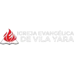 Ícone da IGREJA EVANGELICA DE VILA YARA